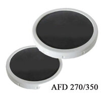 Đĩa phân phối khí tinh 9inch SSI AFD270