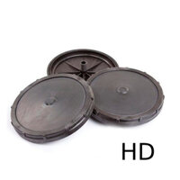 Đĩa phân phối khí tinh 9inch Jager HD270