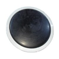 Đĩa phân phối khí tinh Heywel 9inch RSD-270