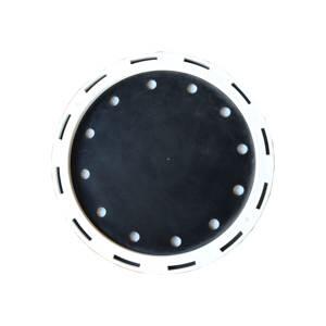 Đĩa phân phối khí tinh Heywell RSD-168