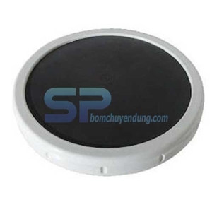 Đĩa phân phối khí tinh Heywell RSD-270