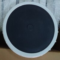 Đĩa phân phối khí tinh Longte LTD 270 – Đĩa thổi khí LTD – Đĩa sục khí