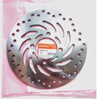 Đĩa phanh AB 110/125 , PCX , Sh mode / Đĩa thắng honda Air blade