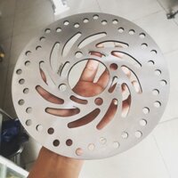 Đĩa phanh Air Blade 110 125