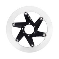 Đĩa phanh Beringer Aeronal 4