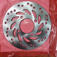 Đĩa Phanh Dành Cho Dòng Xe Lead 125