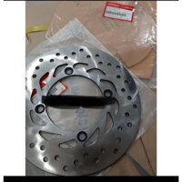 Đĩa phanh  đĩa thắng sh 2010-đến 2024 honda