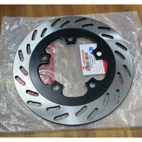 Đĩa phanh / Đĩa thắng trước xe Shark 125cc/170cc - Chính hãng SYM