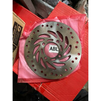đĩa phanh ( đĩa thắng ) xe air blade ( 2007-2019 ) hàng đẹp