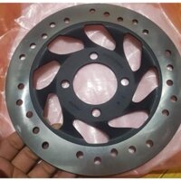 Đĩa phanh (đĩa thắng ) xe Rs 100 / Future neo ...