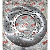 Đĩa phanh Exciter 150 Y15ZR MX King chính hãng Yamaha