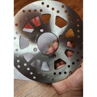 Đĩa phanh Sirius , Jupiter ,Novo.../ đĩa thắng Sirius