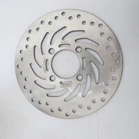 Đĩa Phanh Thắng Trước AB110 Fi (AB110/PCX125/ AB125/ SH mode) Phụ Tùng Xe Máy