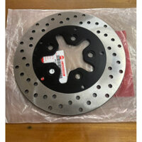 Đĩa phanh trước / Đĩa thắng trước xe Joyride / Enjoy / Magic 100cc- Mã M67 - Chính hãng SYM