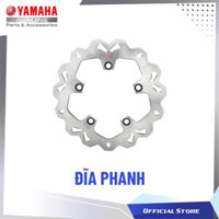 ĐĨA PHANH TRƯỚC EXCITER 155 245MM