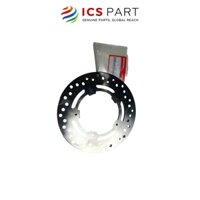 Đĩa Phanh Trước HONDA Air Blade 150 (45351K1FV01)
