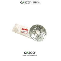 Đĩa phanh trước HONDA Air Blade 125 _(45351K66VF1)