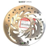 Đĩa phanh trước HONDA Vision 110 / Click 110  _(45351KVB961)
