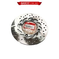 Đĩa phanh trước  SH 125 / 150 (đời 2012-2015) (45351K01900) - HN