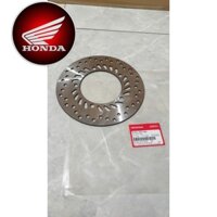 Đĩa phanh trước SH MODE 2018 (45351K29V81)