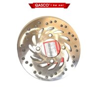Đĩa phanh trước  VISION 110 / CLICK 110 (45351KVB961) - HN(7B 2G)