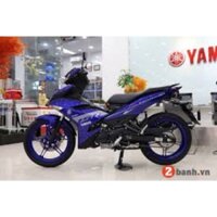 Đĩa phanh trước xe Exciter 135,150, Exciter 2009 zin chính hãng yamaha