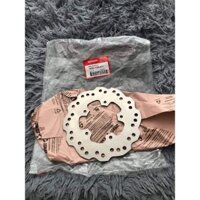Đĩa phanh Vario 150