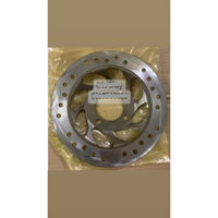 Dĩa Phanh Wave 125s-i