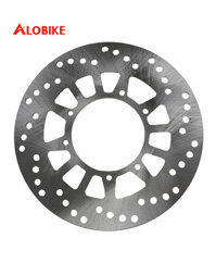 ĐĨA PHANH XE GRANDE YAMAHA CHÍNH HÃNG