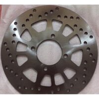 Đĩa phanh xe sirius jupiter yamaha zin