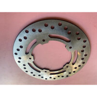 đĩa phanh,đĩa thắng airblade 2020-2023