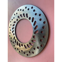 đĩa phanh,đĩa thắng sh mode 2018-2019 abs