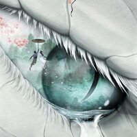 Đĩa phim BluRay White Snake (Bạch Xà) 2019