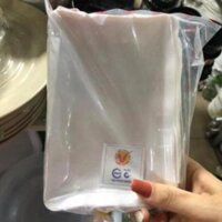 Đĩa phíp chữ nhật đủ màu - đen