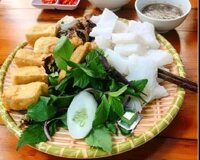 ĐĨA PHÍP GIẢ MÂY TRE ĐAN NHỰA GIẢ MÂY MẸT TRE TRÒN CAO CẤP ĐỦ SIZE CÓ CHÂN ĐẾ ĐỂ HOA QUẢ BÚN MẸT