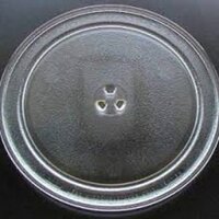 Đĩa quay lò vi sóng Electrolux EMM2022GW( 20 lít)