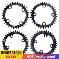 Đĩa Răng Xích Xe Đạp 94 + 96BCD MTB