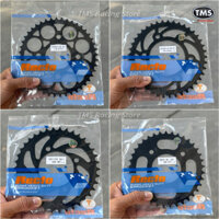 Dĩa Recto chính hãng cho xe Exciter150/Ex135 Winner/Sonic, Satria/Raider, Future, Wave, Dream, Sirius, Jupiter