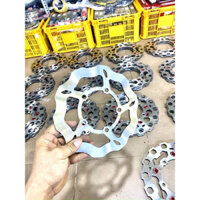 đĩa sau ex150 220mm