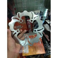 đĩa sau exciter 150 - DI225