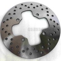 đĩa sau Exciter135 ( đĩa thắng phanh dầu kiểu zin Ex135 yamaha)