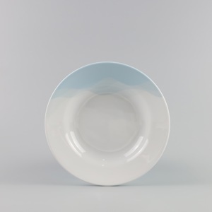 Dĩa sâu nhựa Superware PV73-7