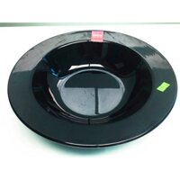 ĐĨA SÂU PHÍP ĐEN CTP6425