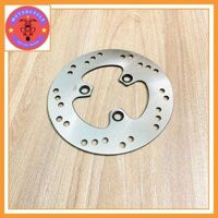 Đĩa sau Raider/Satria size đĩa zin ( size 190mm )..