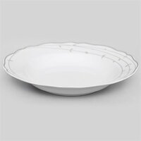 Dĩa sâu sứ 23 cm Chuan Kuo CK02 A9201-2023