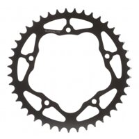 Đĩa Sên Ducati Street Fighter 848 2012-15. 42T/ 525