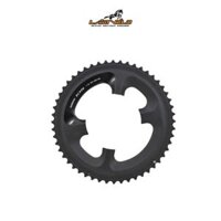 Đĩa SHIMANO 105 5800-L/53T/110mm/11-Speed/Đen | SHIMANO 105 5800-L Chainrings/53T/110mm/11-Speed/Black