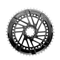 Dĩa Sram Force AXS E1 2X DUB Direct Mount 12 Speed