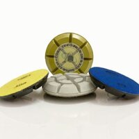 Đĩa su mài bóng sàn 12mm