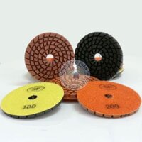 Đĩa su mài bóng sàn bê tông 6.5mm